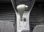 Used 1998 TOYOTA COROLLA SEDAN BF66614 for Sale Image 24