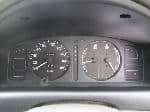 Used 1998 TOYOTA COROLLA SEDAN BF66614 for Sale Image 25
