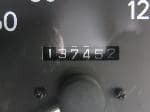 Used 1998 TOYOTA COROLLA SEDAN BF66614 for Sale Image 26
