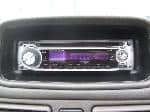 Used 1998 TOYOTA COROLLA SEDAN BF66614 for Sale Image 27