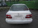 Used 1998 TOYOTA COROLLA SEDAN BF66614 for Sale Image 4