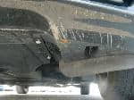 Used 1999 BMW 3 SERIES BF66790 for Sale Image 14