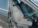 Used 1999 BMW 3 SERIES BF66790 for Sale Image 17