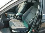 Used 1999 BMW 3 SERIES BF66790 for Sale Image 18