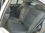 Used 1999 BMW 3 SERIES BF66790 for Sale Image 19