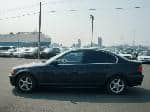 Used 1999 BMW 3 SERIES BF66790 for Sale Image 2