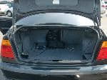 Used 1999 BMW 3 SERIES BF66790 for Sale Image 20
