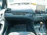 Used 1999 BMW 3 SERIES BF66790 for Sale Image 22