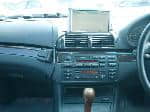 Used 1999 BMW 3 SERIES BF66790 for Sale Image 23