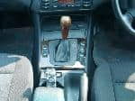 Used 1999 BMW 3 SERIES BF66790 for Sale Image 24
