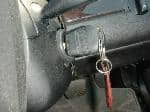 Used 1999 BMW 3 SERIES BF66790 for Sale Image 26