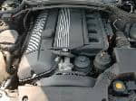 Used 1999 BMW 3 SERIES BF66790 for Sale Image 28