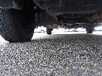Used 1999 TOYOTA SPRINTER SEDAN BF66791 for Sale Image 13