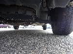 Used 1999 TOYOTA SPRINTER SEDAN BF66791 for Sale Image 14