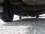 Used 1999 TOYOTA SPRINTER SEDAN BF66791 for Sale Image 15