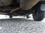 Used 1999 TOYOTA SPRINTER SEDAN BF66791 for Sale Image 16