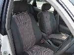 Used 1999 TOYOTA SPRINTER SEDAN BF66791 for Sale Image 17