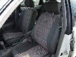 Used 1999 TOYOTA SPRINTER SEDAN BF66791 for Sale Image 18