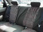 Used 1999 TOYOTA SPRINTER SEDAN BF66791 for Sale Image 19
