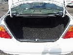 Used 1999 TOYOTA SPRINTER SEDAN BF66791 for Sale Image 20