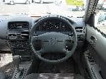 Used 1999 TOYOTA SPRINTER SEDAN BF66791 for Sale Image 21