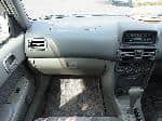 Used 1999 TOYOTA SPRINTER SEDAN BF66791 for Sale Image 22