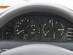 Used 1999 TOYOTA SPRINTER SEDAN BF66791 for Sale Image 23