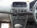 Used 1999 TOYOTA SPRINTER SEDAN BF66791 for Sale Image 24