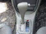 Used 1999 TOYOTA SPRINTER SEDAN BF66791 for Sale Image 25
