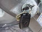 Used 1999 TOYOTA SPRINTER SEDAN BF66791 for Sale Image 26