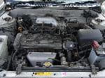 Used 1999 TOYOTA SPRINTER SEDAN BF66791 for Sale Image 28