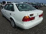 Used 1999 TOYOTA SPRINTER SEDAN BF66791 for Sale Image 3