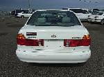Used 1999 TOYOTA SPRINTER SEDAN BF66791 for Sale Image 4