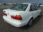 Used 1999 TOYOTA SPRINTER SEDAN BF66791 for Sale Image 5
