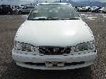 Used 1999 TOYOTA SPRINTER SEDAN BF66791 for Sale Image 8