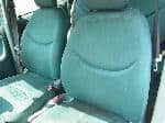 Used 1999 TOYOTA VITZ BF66668 for Sale Image 18