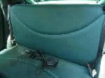 Used 1999 TOYOTA VITZ BF66668 for Sale Image 19