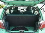 Used 1999 TOYOTA VITZ BF66668 for Sale Image 20
