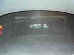 Used 1999 TOYOTA VITZ BF66668 for Sale Image 23
