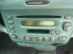 Used 1999 TOYOTA VITZ BF66668 for Sale Image 24