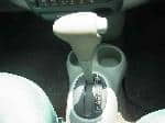 Used 1999 TOYOTA VITZ BF66668 for Sale Image 25