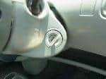 Used 1999 TOYOTA VITZ BF66668 for Sale Image 26