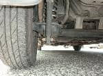 Used 2001 TOYOTA DUET BF66792 for Sale Image 15
