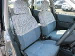 Used 2001 TOYOTA DUET BF66792 for Sale Image 17