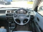 Used 2001 TOYOTA DUET BF66792 for Sale Image 21