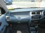 Used 2001 TOYOTA DUET BF66792 for Sale Image 22