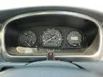 Used 2001 TOYOTA DUET BF66792 for Sale Image 23
