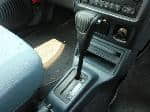 Used 2001 TOYOTA DUET BF66792 for Sale Image 25