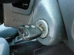Used 2001 TOYOTA DUET BF66792 for Sale Image 26