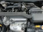 Used 2001 TOYOTA DUET BF66792 for Sale Image 28